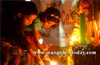 Mangalore : Rich tributes paid to Kargil Martyrs